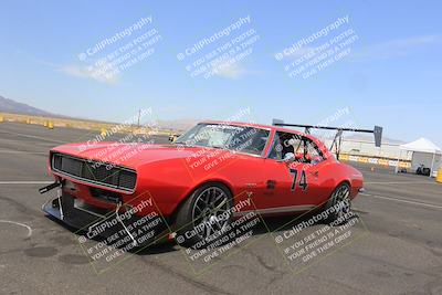 media/May-20-2023-SCCA SD (Sat) [[27fa1472d4]]/Around the Pits-Pre Grid/